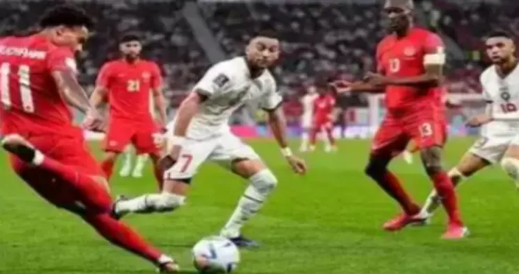中国U17VS日本U17直播_中国U17VS日本U17实时在线体育直播频道_中国U17VS日本U17在线观看各类体育直播赛事直播-24直播